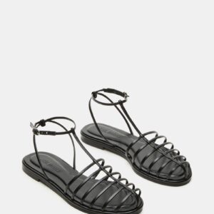Marin Black - Image 3