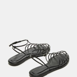 Marin Black - Image 6
