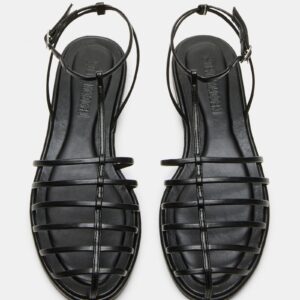 Marin Black - Image 5