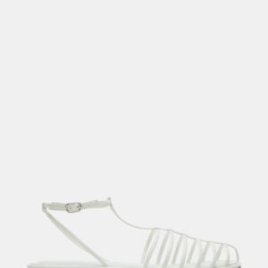 Marin White - Image 1