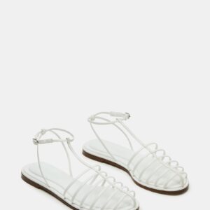 Marin White - Image 3