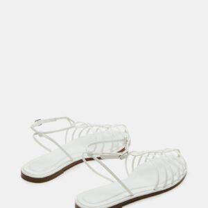 Marin White - Image 6