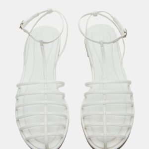 Marin White - Image 5