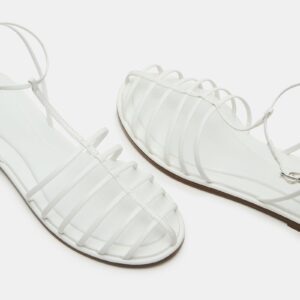 Marin White - Image 4