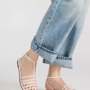 Marin White - Image 2