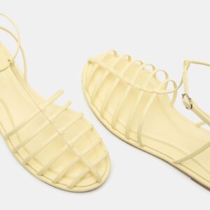 Marin Butter - Image 3