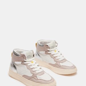 Marked Taupe Multi - Image 2