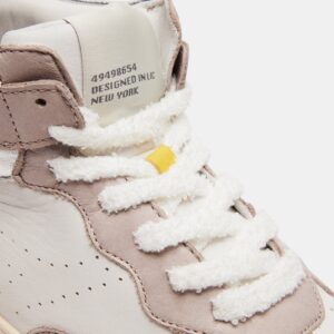 Marked Taupe Multi - Image 3