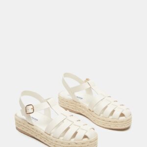 Marlin Bone Leather - Image 2