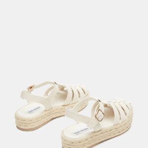 Marlin Bone Leather - Image 5