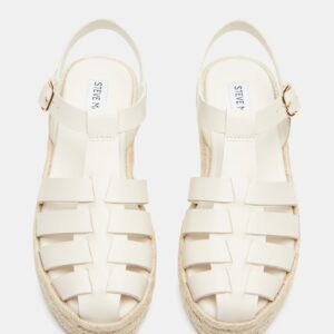 Marlin Bone Leather - Image 4