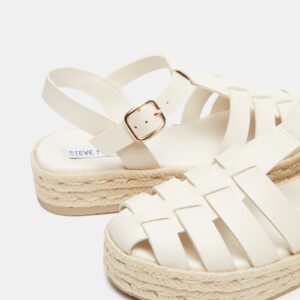 Marlin Bone Leather - Image 3