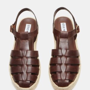 Marlin Brown Leather - Image 4
