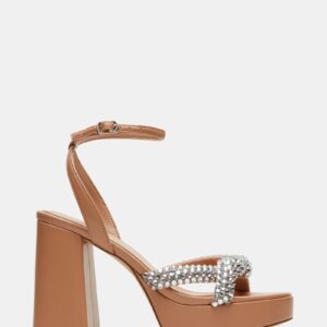 Martini Tan/multi - Image 1