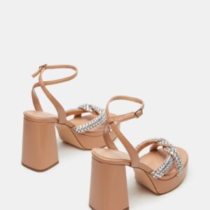 Martini Tan/multi - Image 5