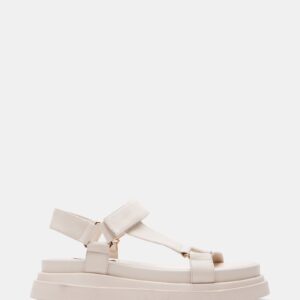 Matina Bone Leather - Image 1