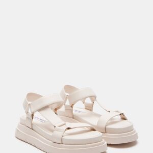 Matina Bone Leather - Image 3