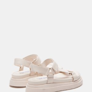 Matina Bone Leather - Image 6