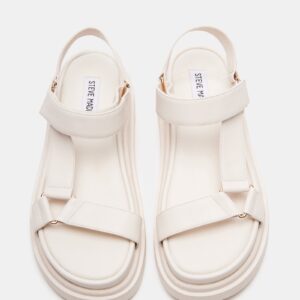 Matina Bone Leather - Image 5