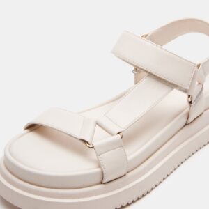 Matina Bone Leather - Image 4