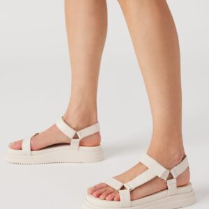 Matina Bone Leather - Image 2