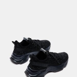 Maxima Black Rhinestones - Image 6
