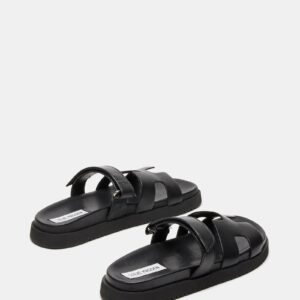 Mayven Black Leather - Image 6