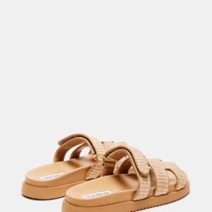 Mayven Natural Raffia - Image 5