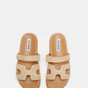 Mayven Natural Raffia - Image 4