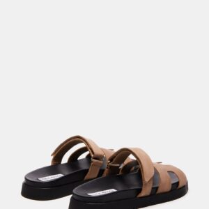 Mayven Tan Nubuck - Image 6