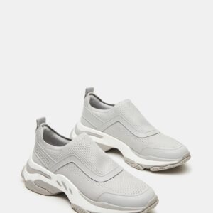 Mazus Grey - Image 2
