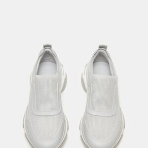 Mazus Grey - Image 3