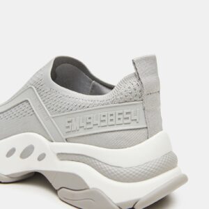 Mazus Grey - Image 4