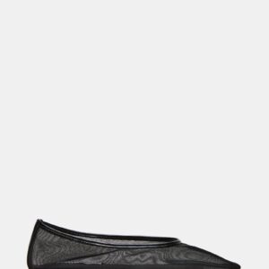 Meadow Black - Image 1