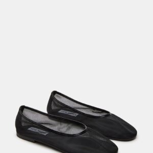 Meadow Black - Image 3