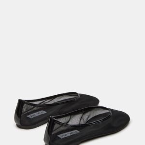 Meadow Black - Image 6