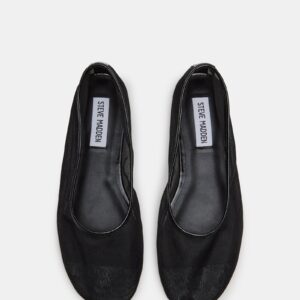 Meadow Black - Image 5