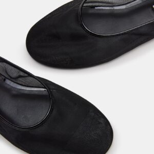 Meadow Black - Image 4