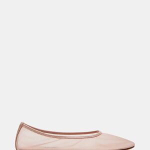 Meadow Blush - Image 1