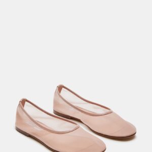 Meadow Blush - Image 3