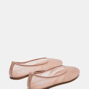Meadow Blush - Image 6