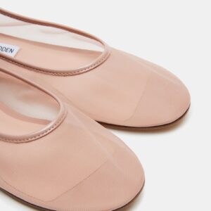 Meadow Blush - Image 4