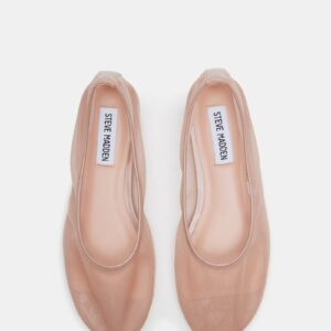 Meadow Blush - Image 5