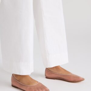 Meadow Blush - Image 2