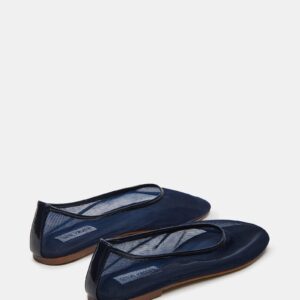 Meadow Navy - Image 5