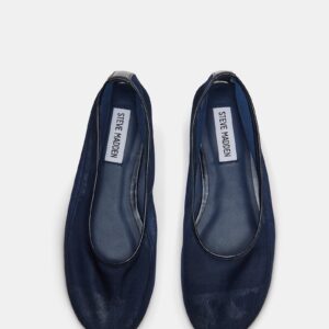 Meadow Navy - Image 4