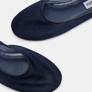 Meadow Navy - Image 3