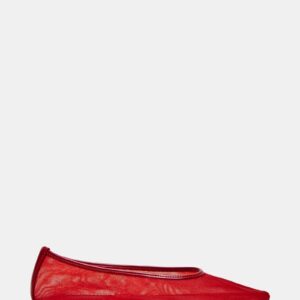Meadow Red - Image 1