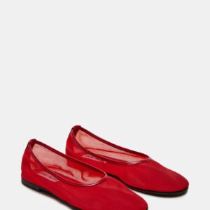 Meadow Red - Image 3