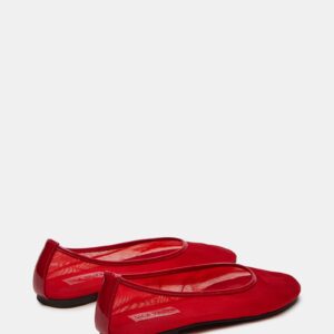 Meadow Red - Image 6